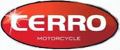 CERRO