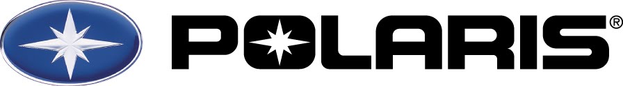 POLARIS