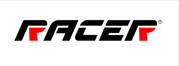 RACER